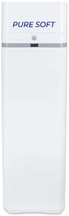 Global Water Zmiękczacz wody Pure Soft - Uzdatniacze wody - miniaturka - grafika 3