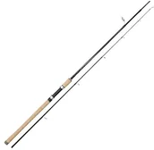 Wędki - Abu Garcia wędka Venturi 562 UL spinning 1,68 m 2 10 G 641-1407151 - miniaturka - grafika 1