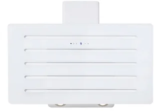 Toflesz BALTIC 40 Biały Mat - Okapy kuchenne - miniaturka - grafika 2