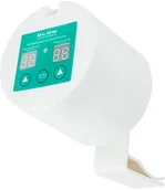 Inne akcesoria do nawadniania - BLOW NAWADNIACZ AUTOMATYCZNY 3854# - miniaturka - grafika 1