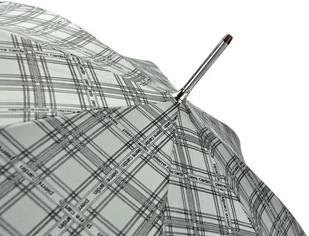 Pierre Cardin 647/1 - Parasole - miniaturka - grafika 5