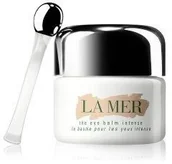 Kosmetyki pod oczy - La Mer The Eye Balm Intense balsam pod oczy 15 ml - miniaturka - grafika 1