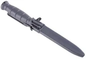 Noże - Glock Nóż FM 81 szary 050-075 - miniaturka - grafika 1