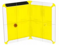 Zwalczanie i odstraszanie szkodników - Silny Lep Pułapka Lepowa Łapka Na Myszy Gryzonie - miniaturka - grafika 1