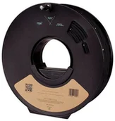 Kamery cyfrowe - akcesoria - Syrp syrp Slingshot liny 50 m 0007-9050 - miniaturka - grafika 1