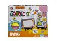 Addo Zestaw z magiczną pianką - Ramka ADDO - Artykuły biurowe - miniaturka - grafika 3