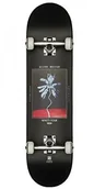 Deskorolki - Globe Skateboard Complete Deck  G1 Palm Off 8.0" x 31.6" Complete, wielokolorowa, 8 10525279 - miniaturka - grafika 1