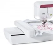 Maszyny do szycia - Brother Innov-is V3 LE - miniaturka - grafika 1