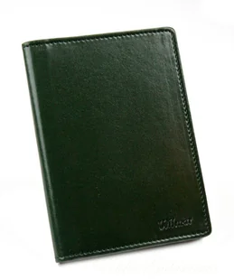 Wilmar (PL) Etui Na Dokumenty (PL) Duże Trzy Części - Etui na dokumenty i karty - miniaturka - grafika 7