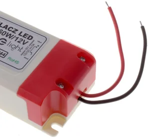 Eko-Light ZASILACZ LED 60W IP44 EKZAS532 - Zasilacze i transformatory - miniaturka - grafika 8