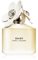 Wody i perfumy damskie - Marc Jacobs Daisy Anniversary Edition woda toaletowa 100ml - miniaturka - grafika 1