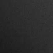 Pudła i kartony archiwizacyjne - Clairefontaine karton fotograficzny A4/97450 °C 25 szt. 300 G, czarny 97450C - miniaturka - grafika 1