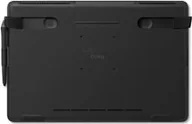 Tablety graficzne - Wacom DTK1660K0B-CH - miniaturka - grafika 1