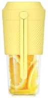 Blendery kielichowe - Xiaomi Solove Yellow - miniaturka - grafika 1