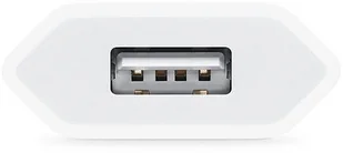 Apple USB Power Adapter MD813ZM/A - Adaptery i przejściówki - miniaturka - grafika 8