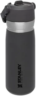 Stanley BIDON TERMICZNY 650 ML ZE SŁOMKĄ GRAFITOWY STAL NIERDZEWNA 10-09697-008 - Kubki termiczne Stanley BIDON TERMICZNY 650 ML ZE SŁOMKĄ GRAFITOWY STAL NIERDZEWNA 10-09697-008 - Kubki termiczne - miniaturka - grafika 2