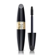 Tusze do rzęs - Max Factor FALCE LASH EFFECT Mascara black 13.1ml 102962 - miniaturka - grafika 1