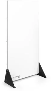 TROTEC Płyta grzewcza na podczerwień / ogrzewanie w podczerwieni TIH 650+ - Ogrzewanie przenośne - miniaturka - grafika 5