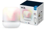 Systemy inteligentnych domów - WiZ WiZ Hero WiFi Table Lamp 929002547201 - miniaturka - grafika 1
