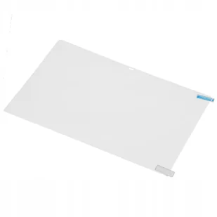 Folia ochronna - Części i akcesoria do laptopów - miniaturka - grafika 3