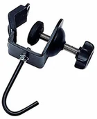 Kamery cyfrowe - akcesoria - Bilora falconeyes sprzęt studyjny  uchwyt do węża ogrodowego z haczykiem CL-35H - miniaturka - grafika 1