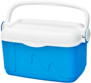 Curver Lodówka Na Wkłady  10L 3253921671119 - Lodówki turystyczne - miniaturka - grafika 3