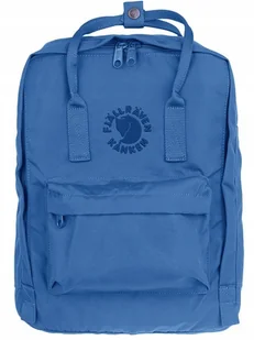Fjällräven Re-Knken plecak unisex  16L , niebieski 23548 - Plecaki - miniaturka - grafika 17