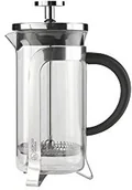 Zaparzacze i kawiarki - Bredemeijer Zaparzacz do kawy French Press 350 ML  175 X 75 mm LV01534 - miniaturka - grafika 1