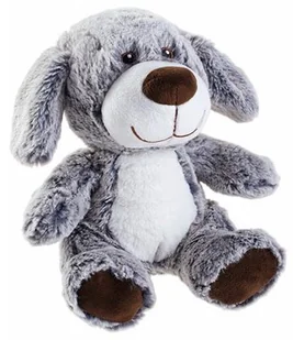 Hunter Zabawka dla psa Faro Pies 67451 - Zabawki dla psów - miniaturka - grafika 2