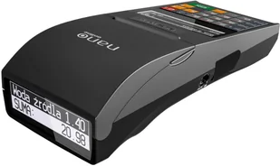 Novitus Kasa Fiskalna NANO Online - Kasy fiskalne - miniaturka - grafika 3