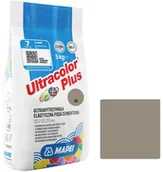 Fugi - Mapei Fuga ULTRACOLOR 116 SZALWIOWY 5 kg - miniaturka - grafika 1