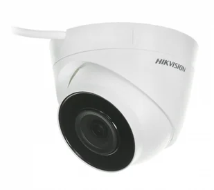 Hikvision DS-2CD1343G0-I - Kamery IP - miniaturka - grafika 5
