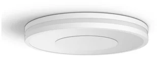 Philips Philips Hue Being white 1x27W 24V | 929003055001 - Systemy inteligentnych domów - miniaturka - grafika 2