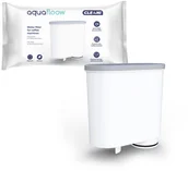 Akcesoria i części do ekspresów do kawy - Saeco AquaFloow Filtr AquaFloow Cleani do ekspresu Philips AquaClean - miniaturka - grafika 1