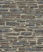 Tapety - Rasch tapetenwechsel 863420 tapeta ścienna 863420 - miniaturka - grafika 1