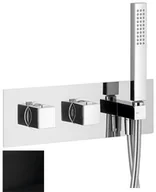 Baterie podtynkowe - Alpi DIMY DM493BL - miniaturka - grafika 1