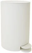 Kosze na śmieci - FENIKS Łazienkowy TOP 3L SEPIO - miniaturka - grafika 1