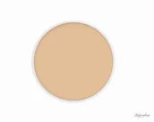 Podkłady do twarzy - KRYOLAN Ultrafoundation - Podkład dobrze kryjący do twarzy 9000 wkład - NB - miniaturka - grafika 1