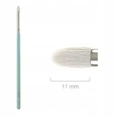 Pędzle do makijażu - Hakuro Pędzel do aplikacji cieni K220 - miniaturka - grafika 1