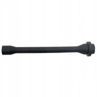 Akcesoria do elektronarzędzi - Husqvarna Przewód Wężyk Oleju 61 66 266 268 281 - miniaturka - grafika 1