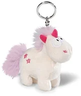 Breloki - jednorożec Theodor brelok 10cm - miniaturka - grafika 1