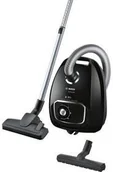 Odkurzacze - Bosch Classic BGLS4X210 - miniaturka - grafika 1