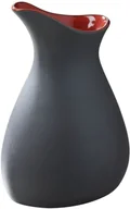 Wyposażenie lokali gastronomicznych - Revol Dzbanek 0,5 l czerwony | Likid RV-644346-4 - miniaturka - grafika 1