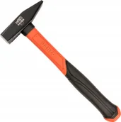 Młotki - BAHCO 481F-500 Młotek Ślusarski Włókno 500 g - miniaturka - grafika 1