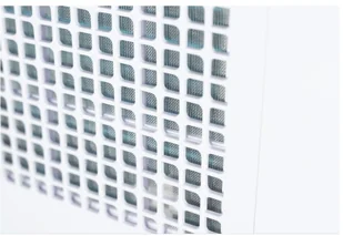 HB ARTNICO Klimatyzator przenośny Artnico 3A 127184 - Klimatyzatory - miniaturka - grafika 5