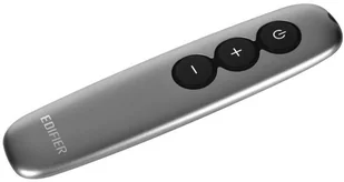 Edifier Luna E25 - Głośniki komputerowe - miniaturka - grafika 3