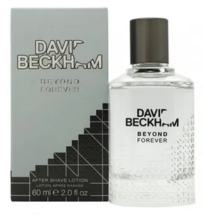 David Bekcham Woda toaletowa dla mężczyzn Beyond Forever 60 ml - Wody i perfumy męskie - miniaturka - grafika 4