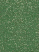 Decoupage - Decopatch Papier decopatch, o wyglądzie, luźne kartki, 300 X 400 MM, zielony/pognieciony w kolorze złota, 20 szt. - miniaturka - grafika 1