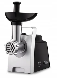 Tefal NE108831 - Maszynki do mięsa - miniaturka - grafika 6