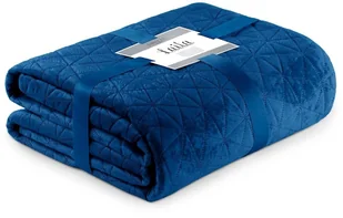 AmeliaHome Narzuta Laila 240x260 /AH/LA/BGR+JGR/2426 - Narzuty - miniaturka - grafika 14